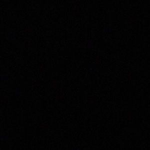 Meet your Posher, Mackenzie